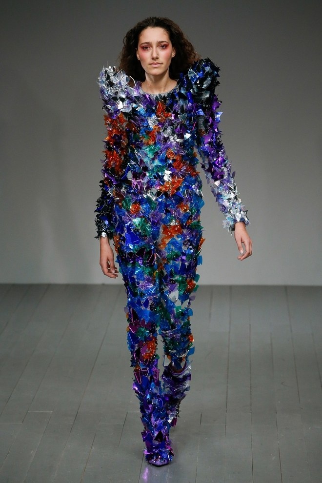 xu huong thoi trang 2018 anh 5