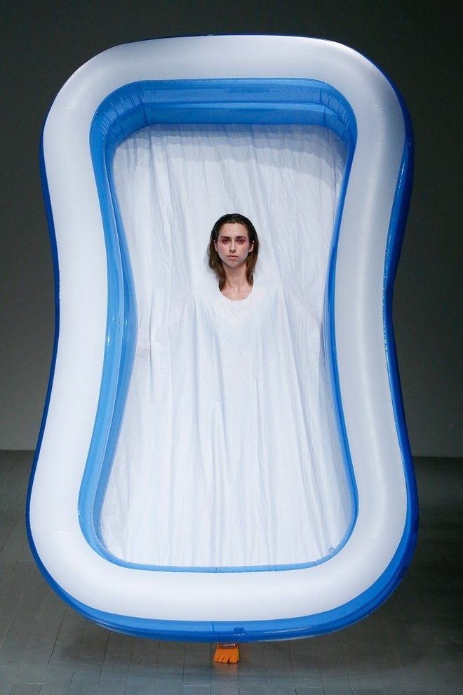 xu huong thoi trang 2018 anh 6