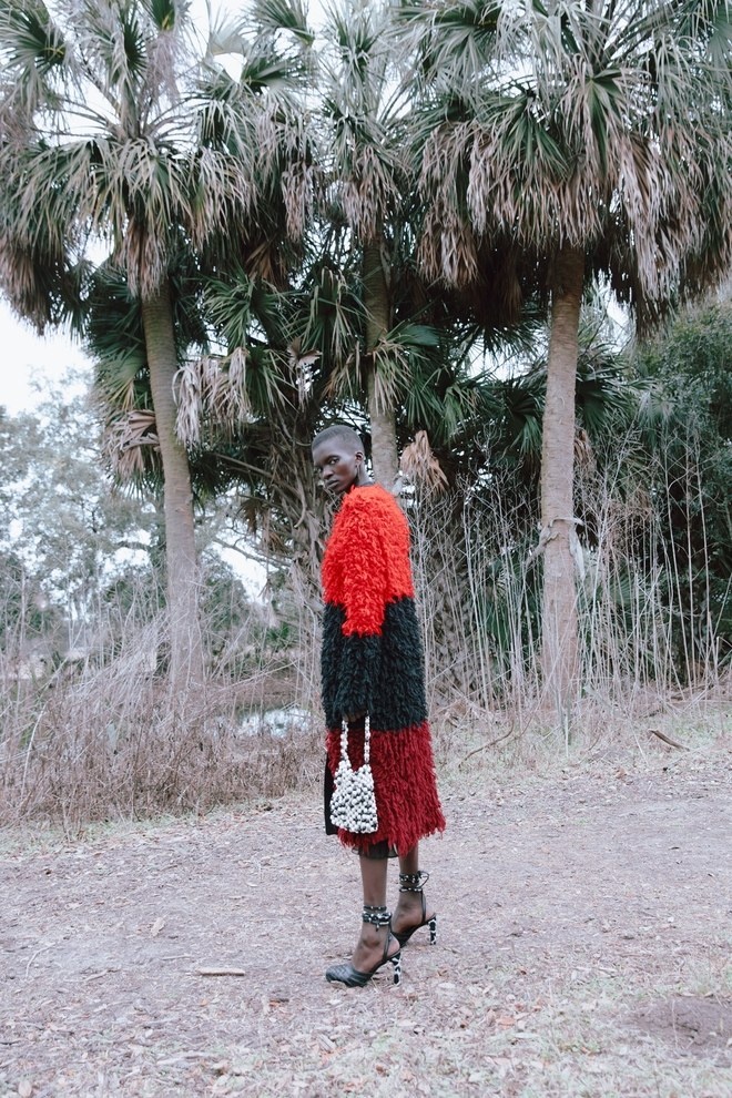 xu huong thoi trang 2018 anh 7