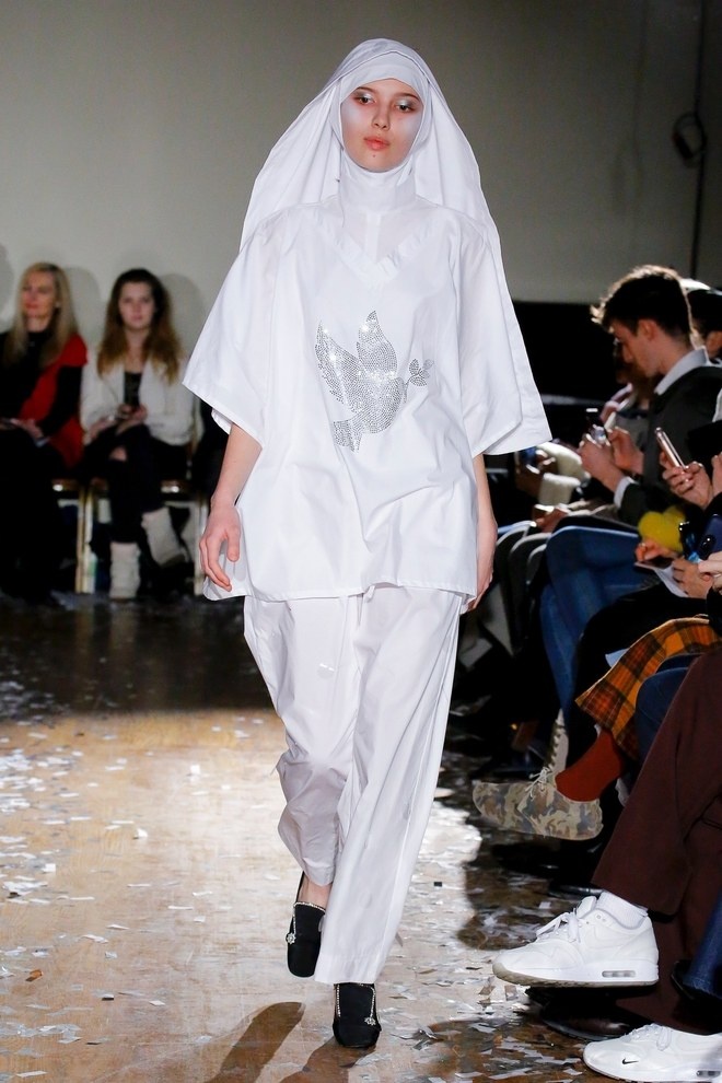 xu huong thoi trang 2018 anh 8