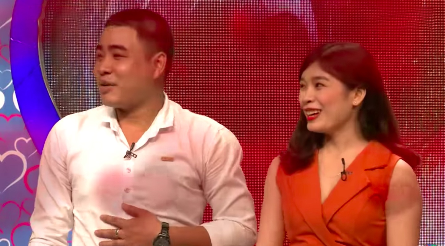 Chang trai chinh phuc co gai ‘chua tung yeu ai’ voi giong hat lac tong hinh anh