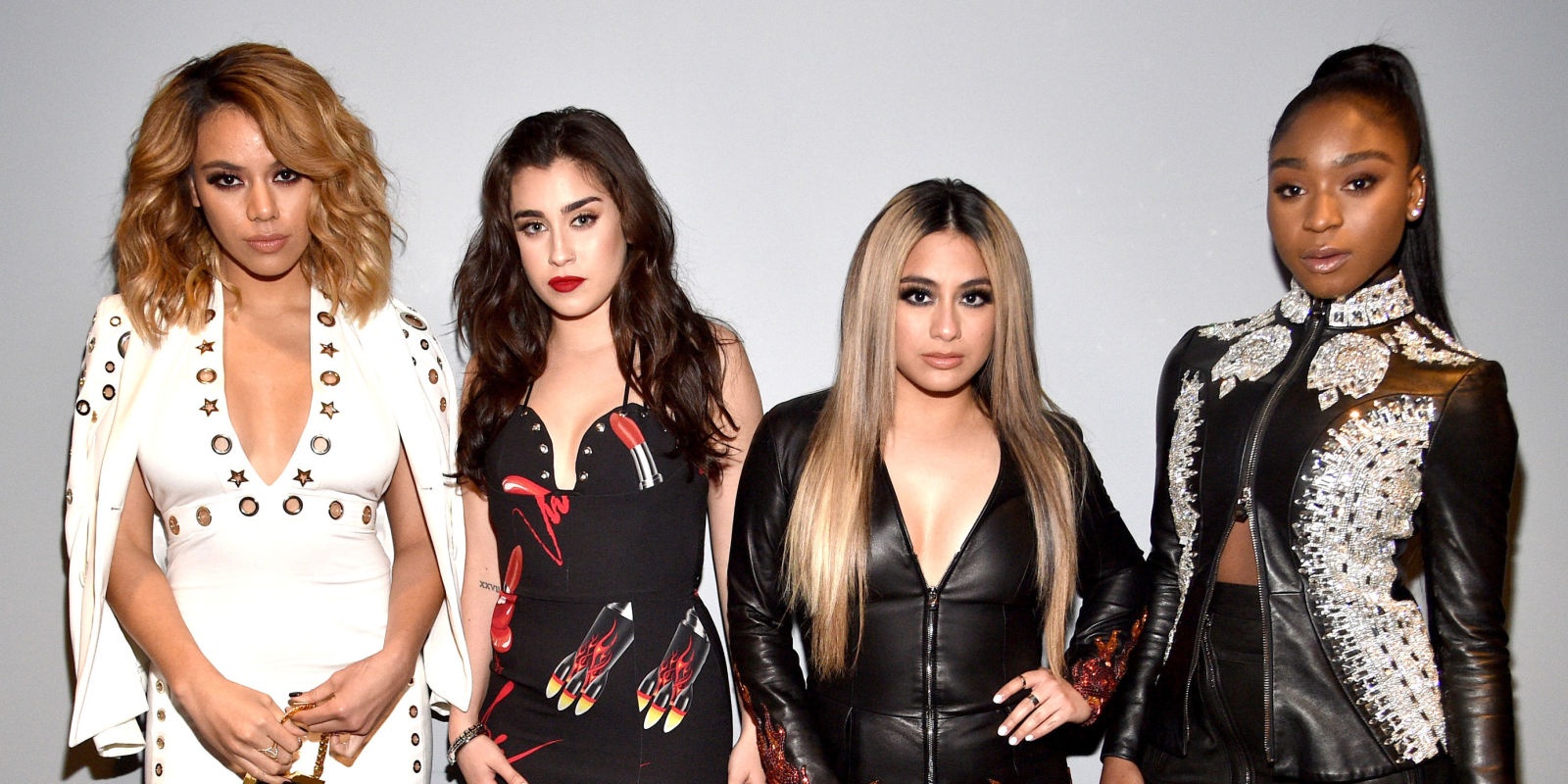 Fifth Harmony,  tan rã,  6 năm hoạt động,  solo ảnh 1 Fifth Harmony,  tan ra,  6 nam hoat dong,  solo anh 1
