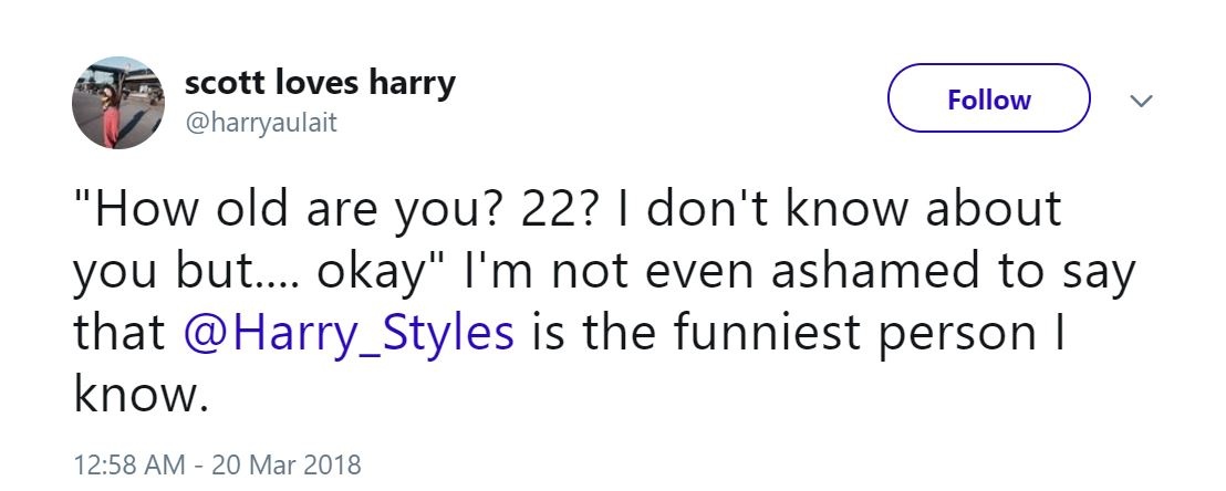 Harry Styles hat ca khuc Taylor Swift anh 2