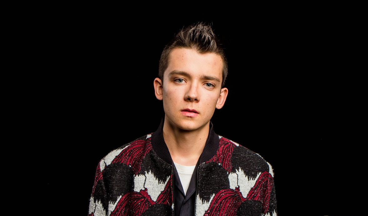 sao nam Hollywood anh 14