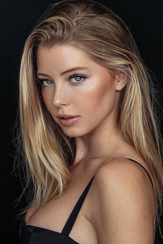 Tinh moi Justin Bieber anh 1