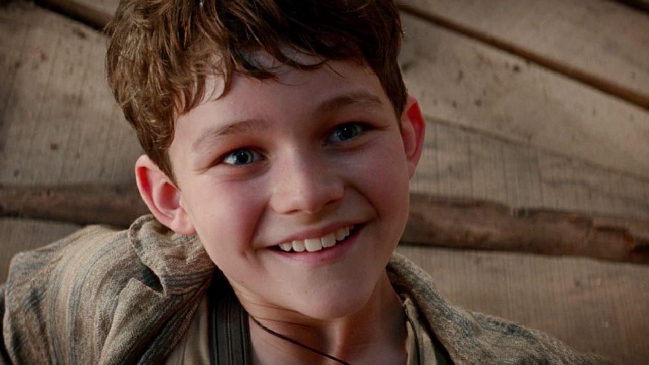 sao nam Hollywood anh 7