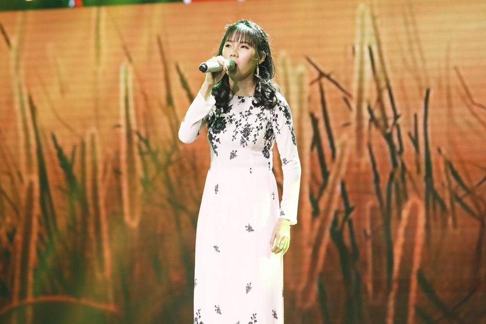 Tap 7 Than tuong bolero anh 2