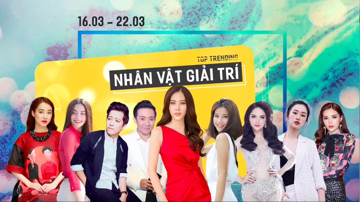 Tinh tay ba giup Nam Em dung dau bang xep hang sao hot tuan hinh anh