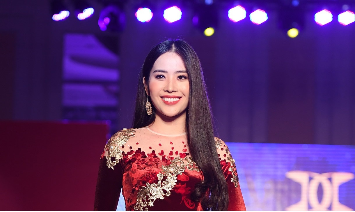 Top 10 Trending anh 1