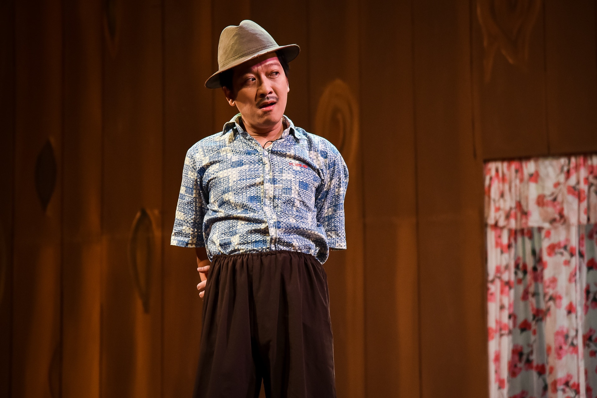 Top 10 Trending anh 3