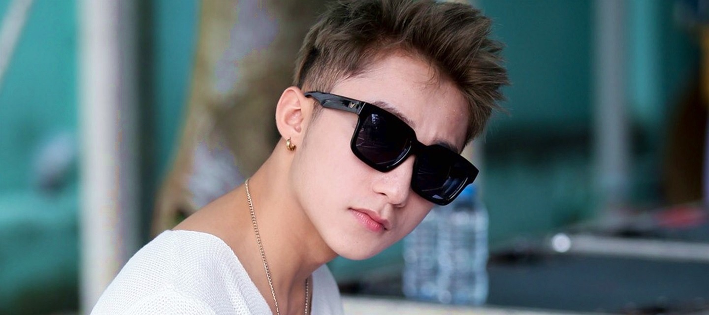 Top 10 Trending anh 15