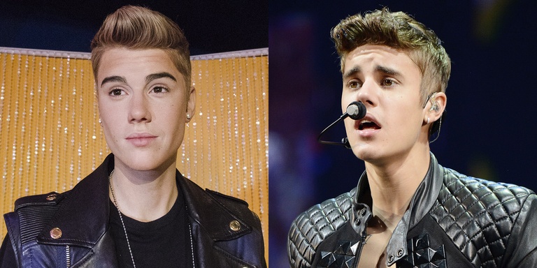 10 buc tuong sap xau khien sao Hollywood muon chon vui hinh anh