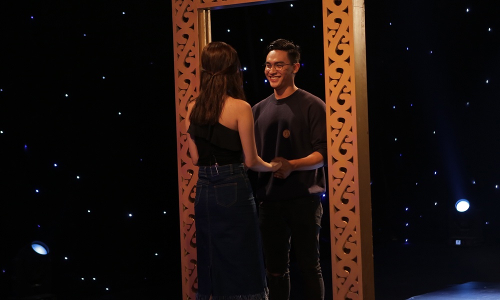 Lựa chọn của trái tim ảnh 2 Lua chon cua trai tim anh 2