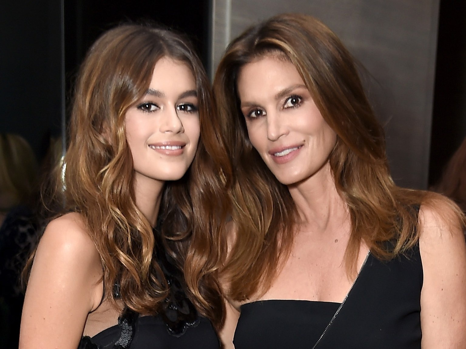 Siêu mẫu Cindy Crawford hối tiếc vì chụp ảnh khoả thân ảnh 2 Sieu mau Cindy Crawford hoi tiec vi chup anh khoa than anh 2
