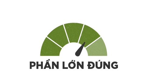 Son Tung ra mat MV moi anh 3