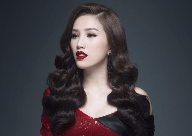 Top 10 ngoi sao hot nhat tuan anh 20