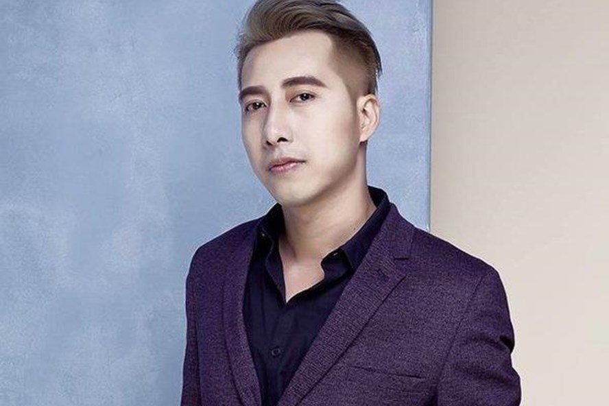 Top 10 ngoi sao hot nhat tuan anh 10