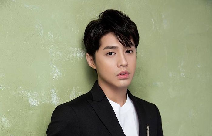 Top 10 ngoi sao hot nhat tuan anh 16