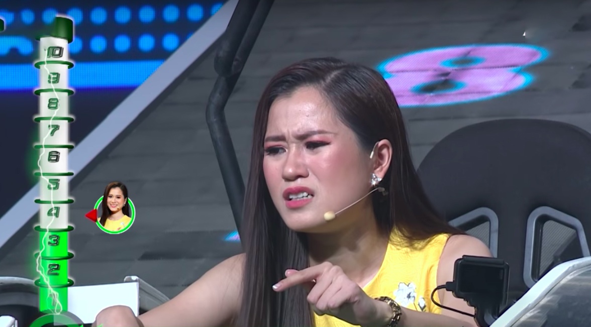 Game show nhanh nhu chop anh 3