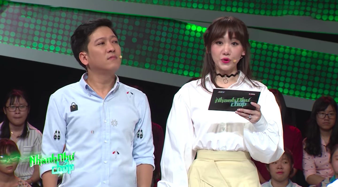 Game show nhanh nhu chop anh 2