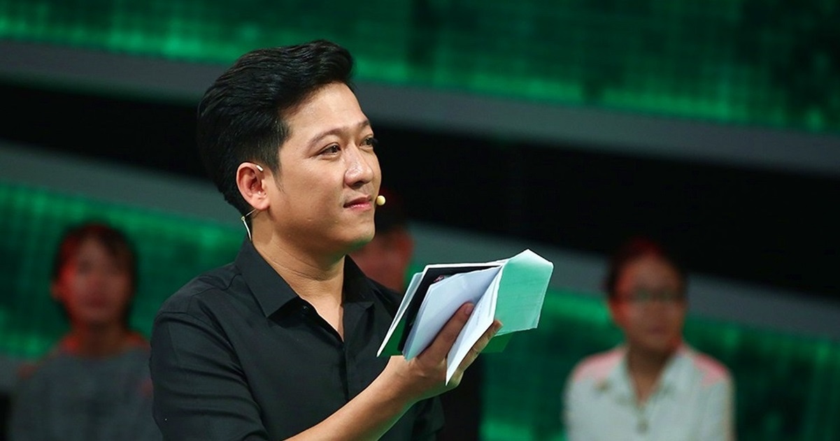 top 10 trending anh 4