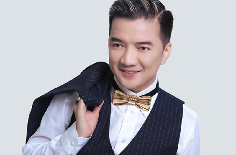 top 10 trending anh 10