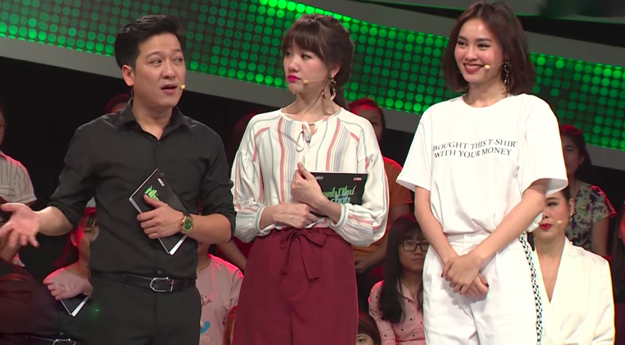 Nhanh như chớp ảnh 2 Nhanh nhu chop anh 2