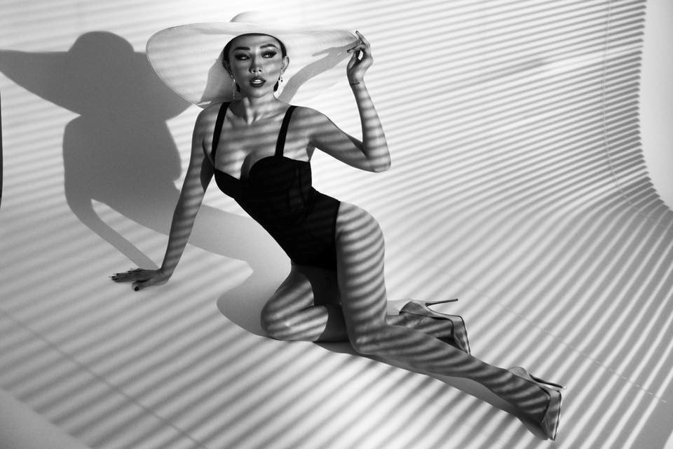 top 10 trending anh 14