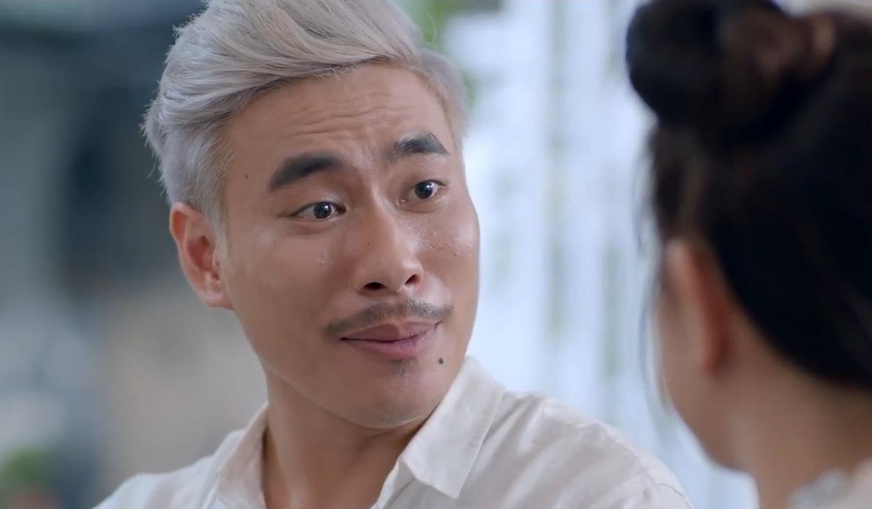 top 10 trending anh 20