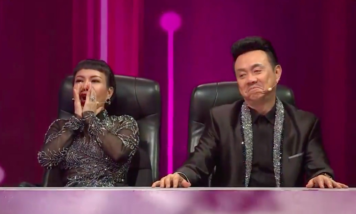 Việt Quang ca sĩ bí ẩn ảnh 2 Viet Quang ca si bi an anh 2