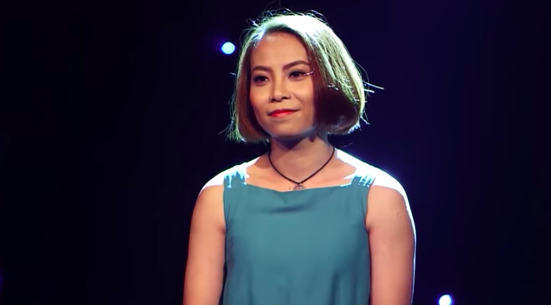 Lựa chọn của trái tim ảnh 1 Lua chon cua trai tim anh 1