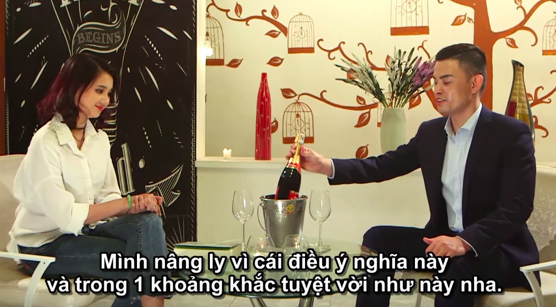 Lựa chọn của trái tim ảnh 2 Lua chon cua trai tim anh 2