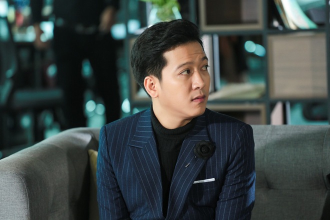 Top 10 trending ảnh 2 Top 10 trending anh 2