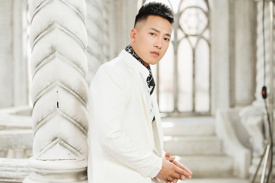 Top 10 trending ảnh 20 Top 10 trending anh 20