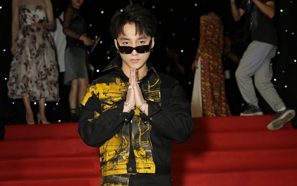 Top 10 trending ảnh 8 Top 10 trending anh 8