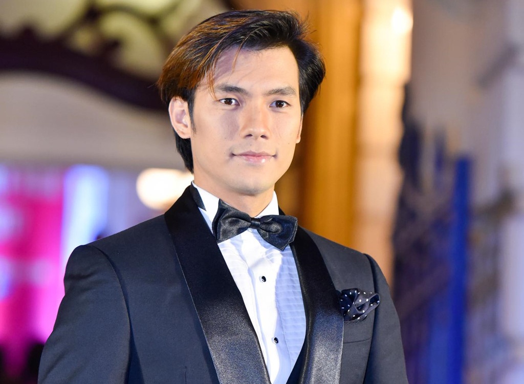 Top 10 trending ảnh 10 Top 10 trending anh 10