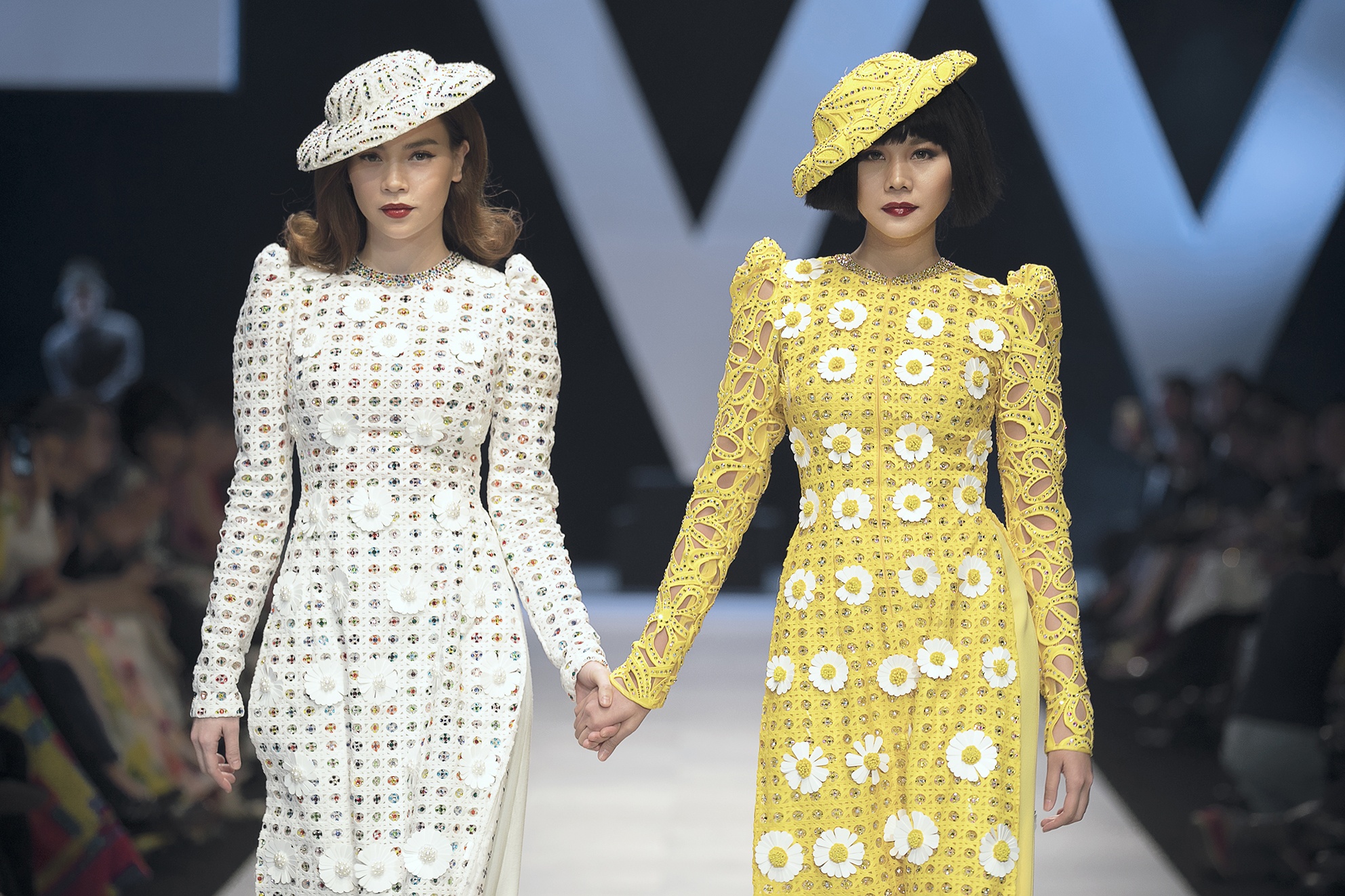 Top 10 trending ảnh 12 Top 10 trending anh 12