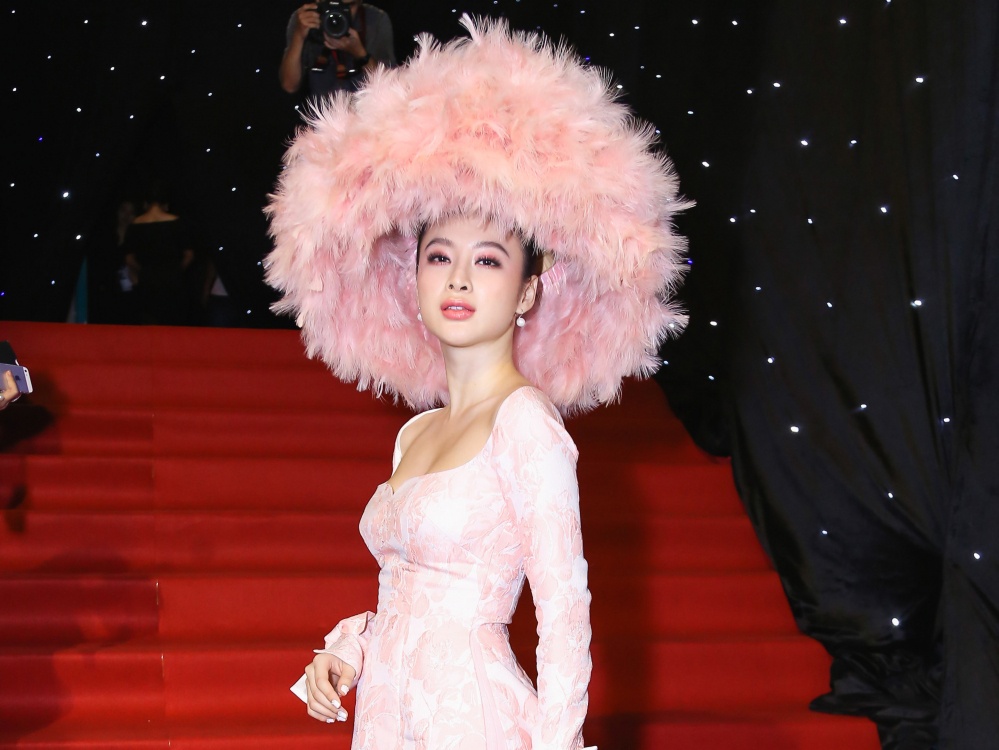 Top 10 trending ảnh 14 Top 10 trending anh 14