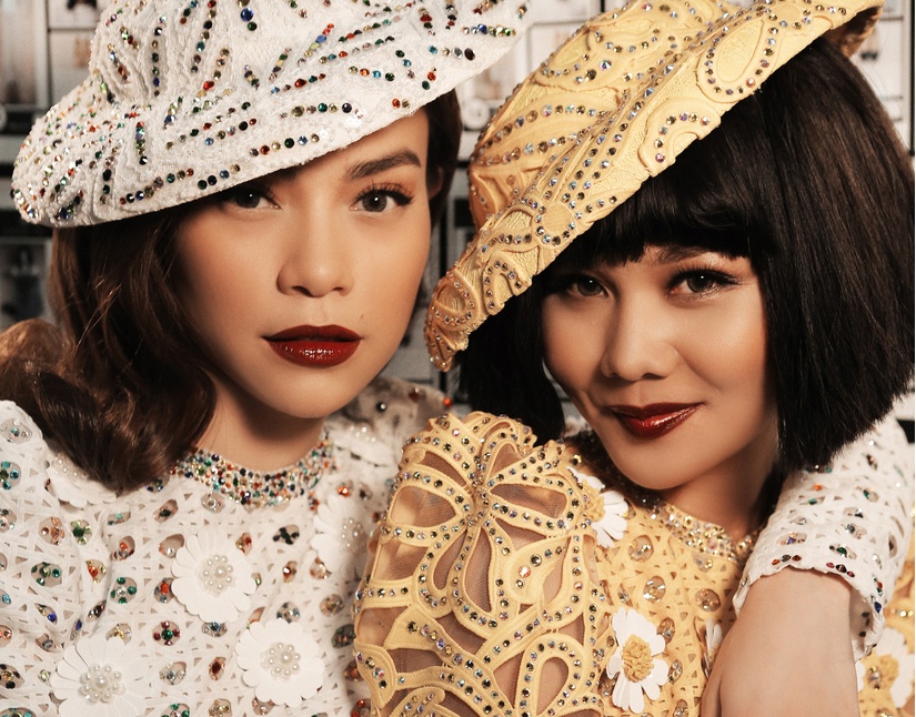 Top 10 trending ảnh 16 Top 10 trending anh 16