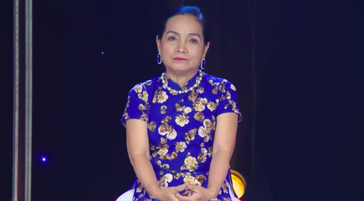 Con dau cai me chong tuong lai, doi dan con ve nha me ruot o 3-4 nam hinh anh