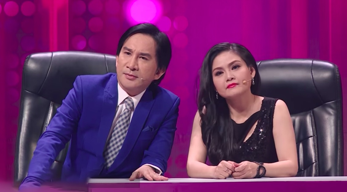 Tuyen Map hat Tinh ngheo co nhau cung chong anh 2