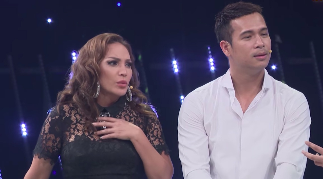 Thi sinh hat ca khuc cua Chi Pu voi giong hat tham hoa hinh anh