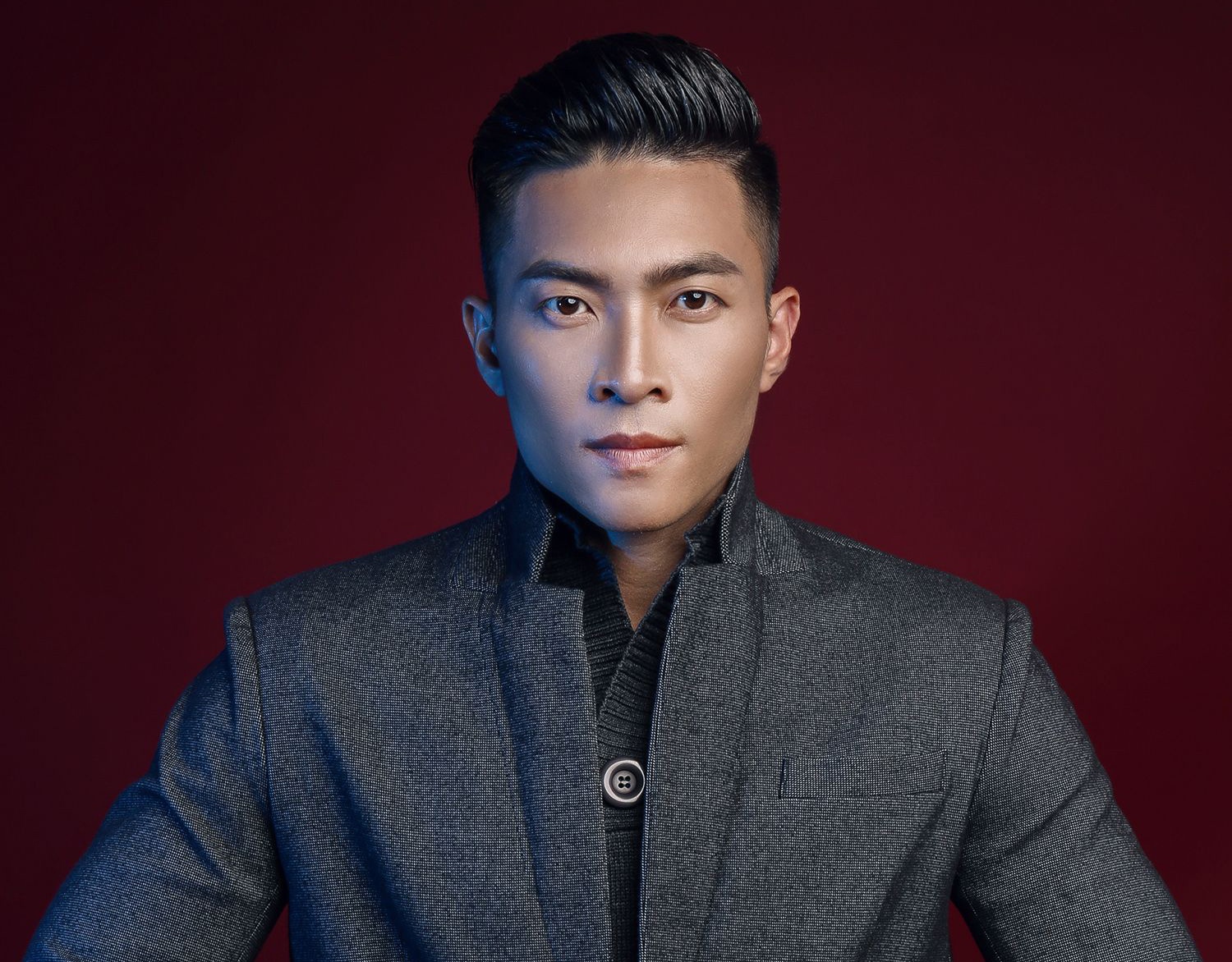 Top 10 Trending anh 4