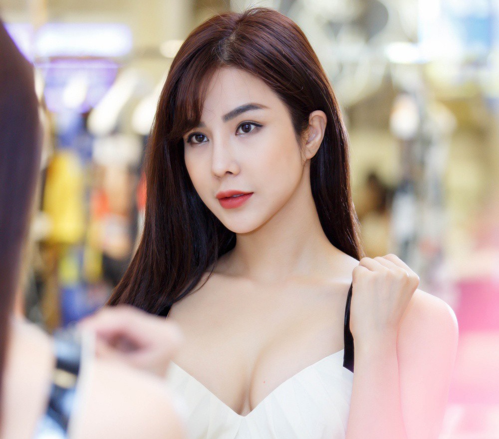 Top 10 Trending anh 10