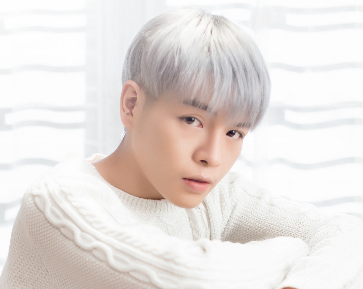 Top 10 Trending anh 12