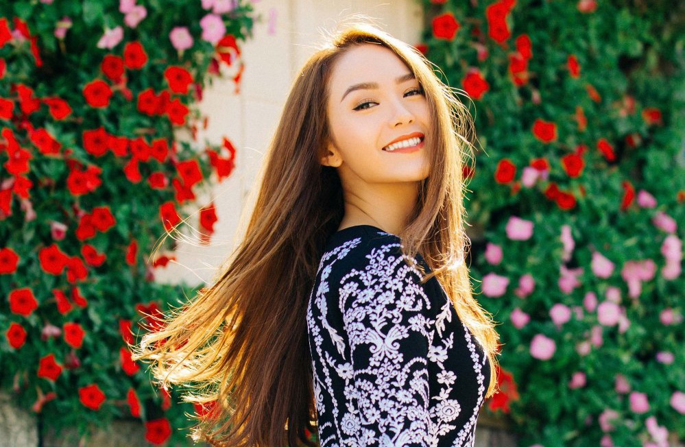 Top 10 Trending anh 14