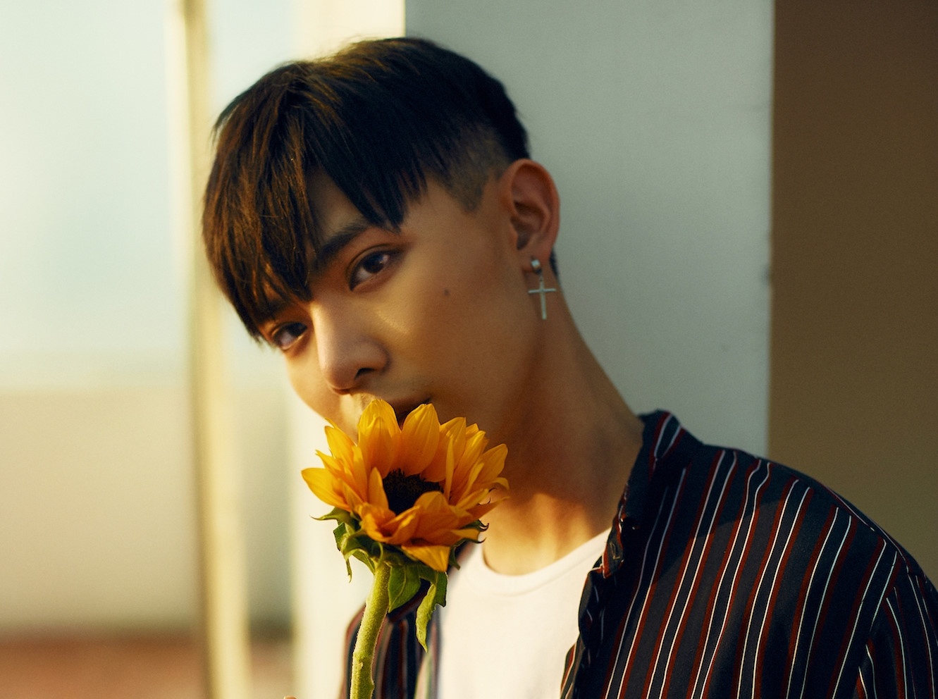 Top 10 Trending anh 16