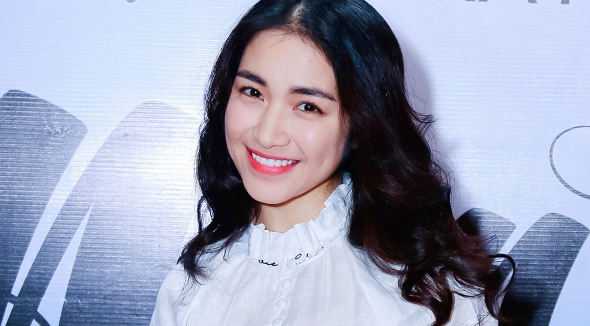 Top 10 Trending anh 18