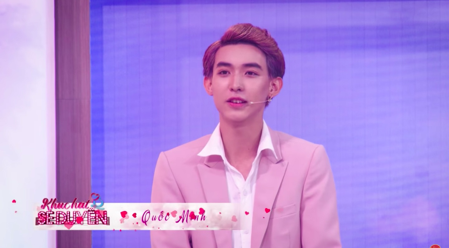 Hat bolero 'do te', thanh vien nhom Zero9 to tinh that bai hinh anh