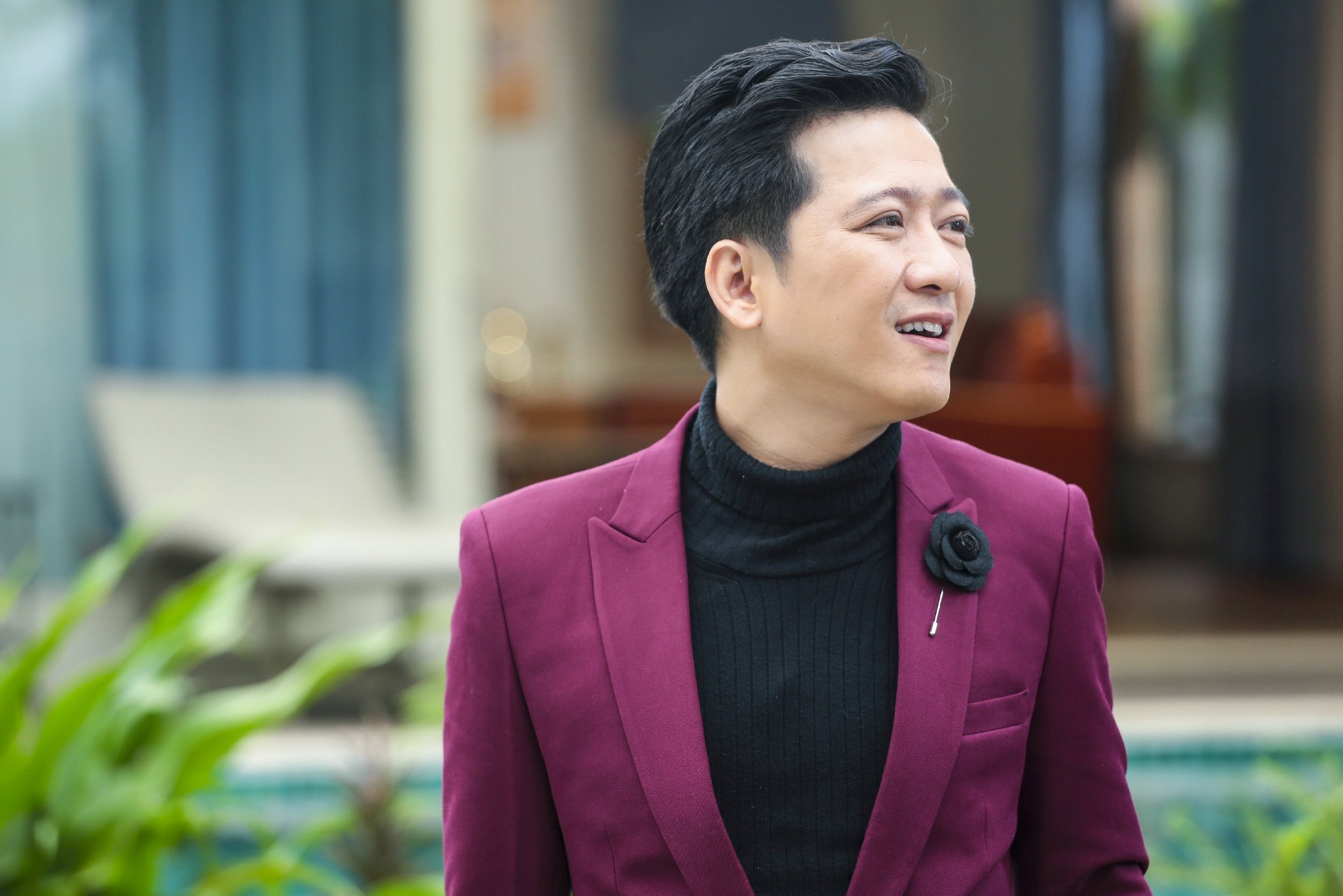 Top 10 Trending anh 2